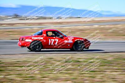 media/Feb-18-2024-Extreme Speed (Sun) [[27751ef890]]/Red Group/